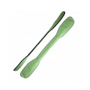 Housse pour double pagaies kayaks - Hiko