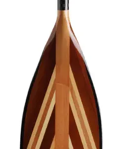 Pagaie Sunburst ST