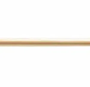 Pagaie ARROW
