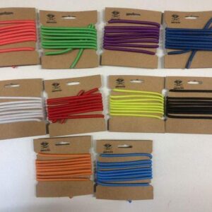 Elastiques pour cargo paddle board