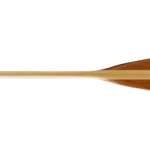 Pagaie BEAVERTAIL